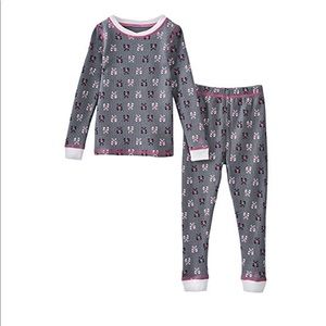 Cuddl Duds Thermal Set